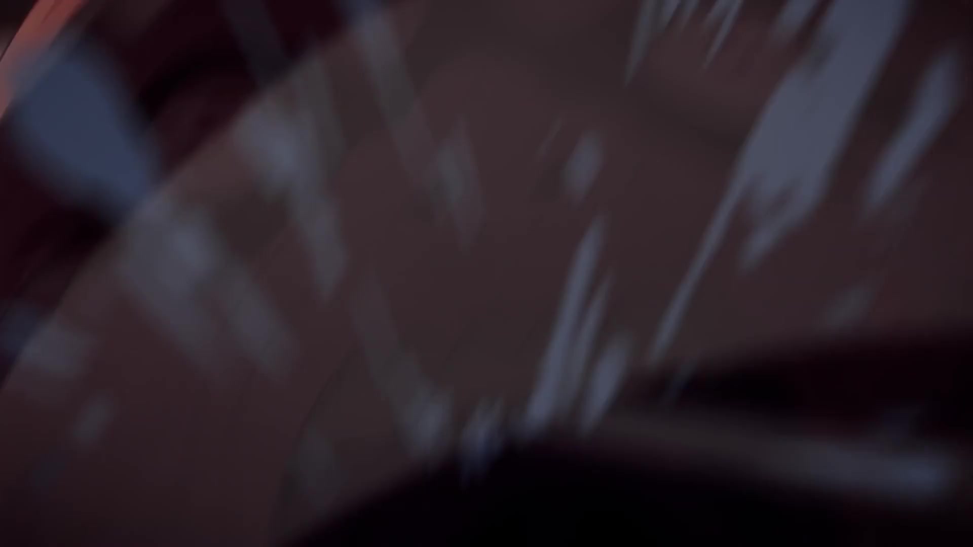 [Tsukyio Editing Resources] Zom 100 Episode 1 - 460.mp4